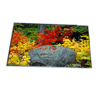 65.0 pouces LD650EQY-SNA1 panneau d'affichage LCD 3840 * 2160 51 broches