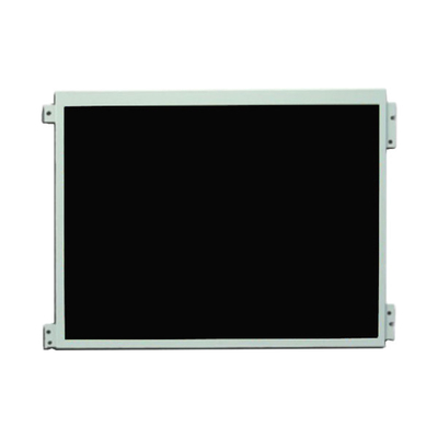 TCG121SVLPBAFA-AA00 12,1 pouces écran LCD 800 * 600 Pour Kyocera