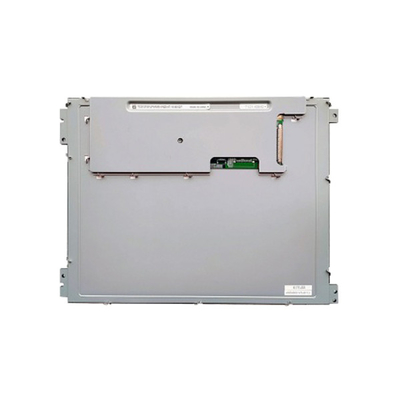 TCG121SVLPBAFA-AA00 12,1 pouces écran LCD 800 * 600 Pour Kyocera