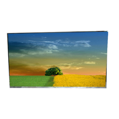 LD860EQY-SMN2 86,0 pouces 60Hz Panneau LCD