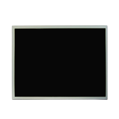 TCG121XGLPBPNN-AN40-S Écran LCD de 12,1 pouces 1024*768