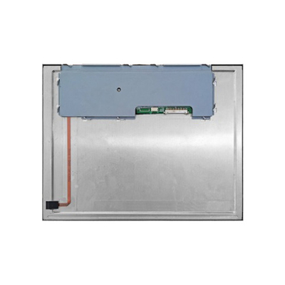 TCG121XGLPBPNN-AN40-S Écran LCD de 12,1 pouces 1024*768