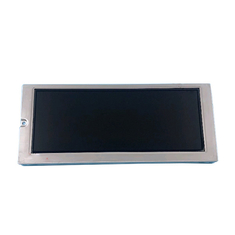 THG062HVLAM-G00 écran LCD de 6,2 pouces 640*240 TFT-LCD pour le secteur industriel
