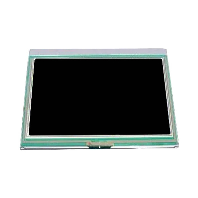 AA050MG03--T1 écran LCD 5,0 pouces 800*480 TFT-LCD Pour Mitsubishi