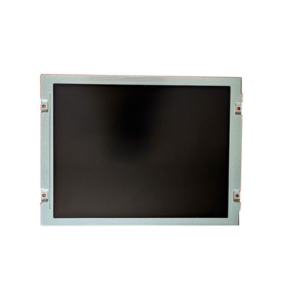 AA084SC03 LCD 8,4 pouces 800*600 600 cd/m2 Écran TFT-LCD Pour Mitsubishi