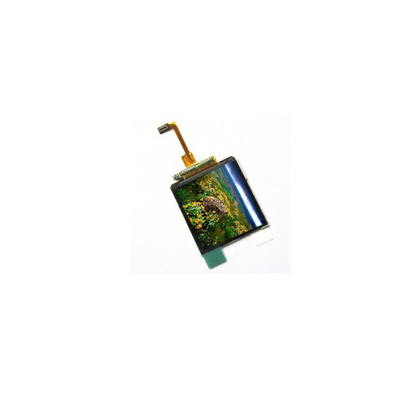 1Module d'affichage LCD de 54 pouces LH154Q01-TD01