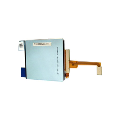 1Module d'affichage LCD de 54 pouces LH154Q01-TD01
