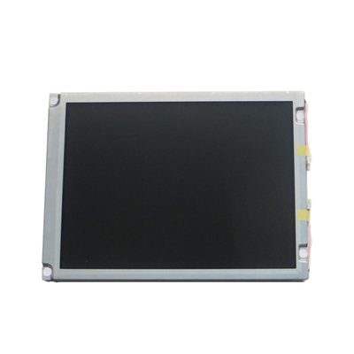 Affichage à écran LCD AA104VC10 10,4 pouces 640*480 TFT-LCD Pour Mitsubishi