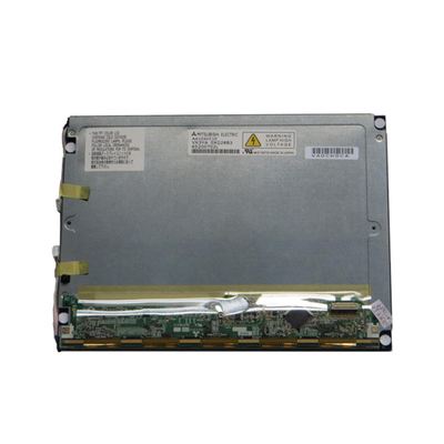 Affichage à écran LCD AA104VC10 10,4 pouces 640*480 TFT-LCD Pour Mitsubishi