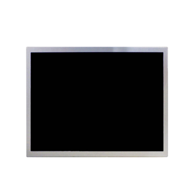 AA121SB12-ADFD écran LCD 12,1 pouces 800*600 TFT-écran LCD
