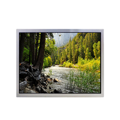 AA121SB12-ADFD écran LCD 12,1 pouces 800*600 TFT-écran LCD