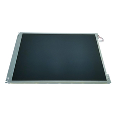 AA121SJ11 12,1 pouces écran 800*600 TFT-LCD
