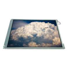 AA121SJ11 12,1 pouces écran 800*600 TFT-LCD