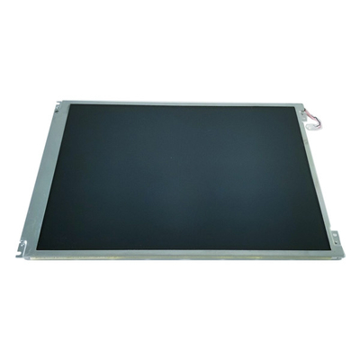 AA121SJ22 12,1 pouces 800*600 écran TFT-LCD