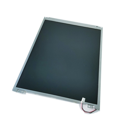 AA121SJ22 12,1 pouces 800*600 écran TFT-LCD
