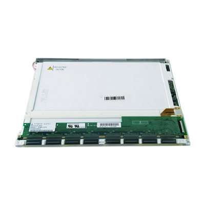 AA121SJ22 12,1 pouces 800*600 écran TFT-LCD