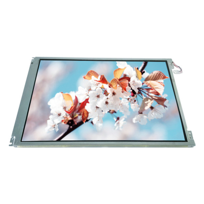 AA121SJ22 12,1 pouces 800*600 écran TFT-LCD