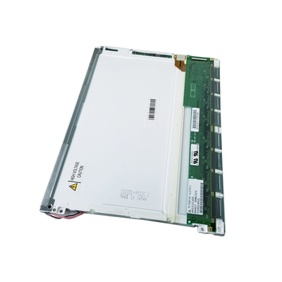 AA121SJ22 12,1 pouces 800*600 écran TFT-LCD