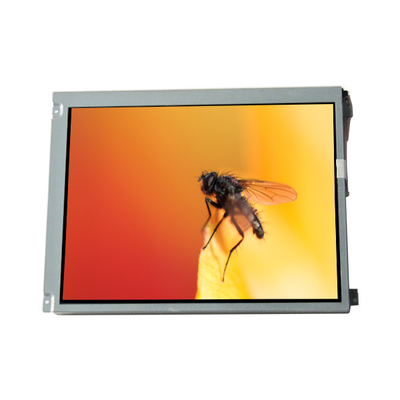 AA121SL11 12,1 pouces 800*600 TFT-écran LCD