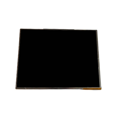 Affichage à écran TFT-LCD de 14 pouces pour Mitsubishi