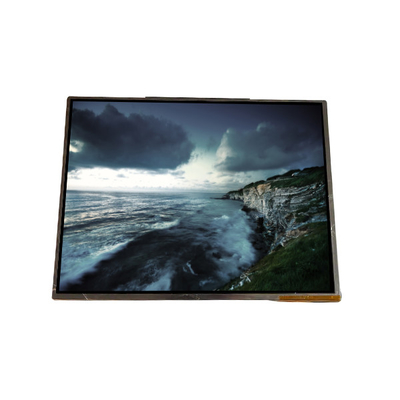 Affichage à écran TFT-LCD de 14 pouces pour Mitsubishi