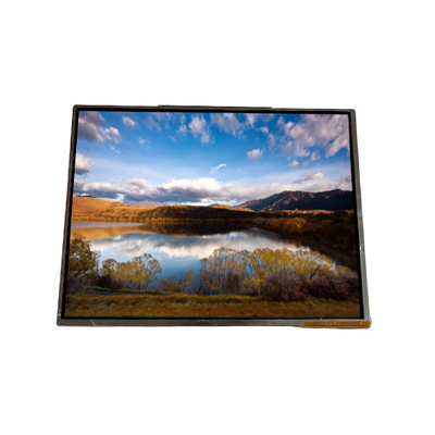 AA142XB11 Affichage TFT-LCD de 14 pouces 1024*768 Pour ordinateur portable