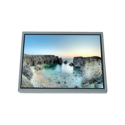 AA150XB11 Panneau d'affichage à écran TFT-LCD de 15,0 pouces 1024*768
