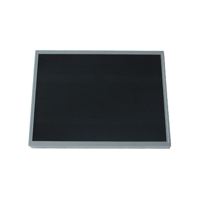 AA151XA02 Affichage à écran TFT-LCD de 15 pouces 1024*768