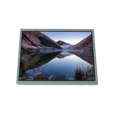 AA151XA02 Affichage à écran TFT-LCD de 15 pouces 1024*768
