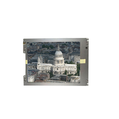 Nouveau écran LCD de 2,0 pouces LH200Q02-A2 176 * 220