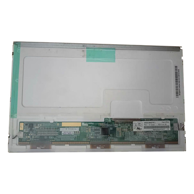 HSD100IFW1-G00 affichage à écran LCD de 10,1 pouces