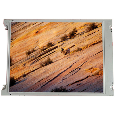 AX094A001A Panneau d'affichage LCD de 32 pouces 1366*768 Pour KOE
