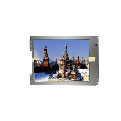 15Module d'écran LCD de 0,0 pouce LM150X06-B3 Panneau d'affichage LCD