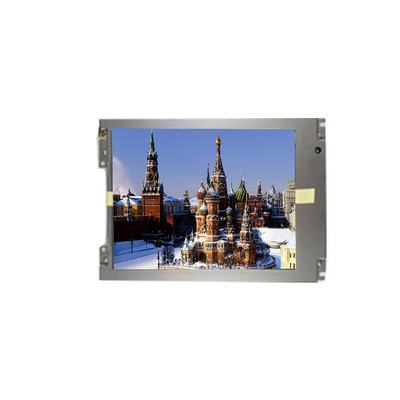 LM150X06-B4 15,0 pouces Écran LCD original 1024*768