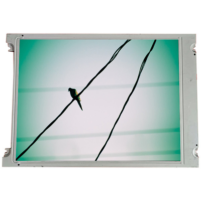 LMG6912RPFC-00T 5,7 pouces 320*240 écran LCD