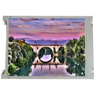 LMG6915RPFF 5,7 pouces 320*240 écran LCD