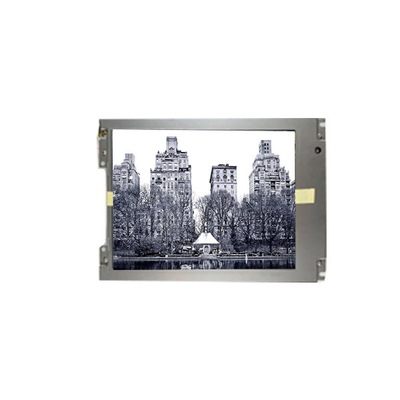 LM150X08-A5 20 broches 1024*768 écran LCD à 60 Hz pour écran de bureau