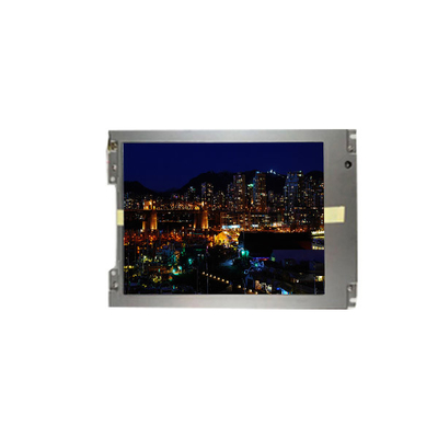 LM150X08-B4 15,0 pouces Original écran LCD 1024*768 écran LCD