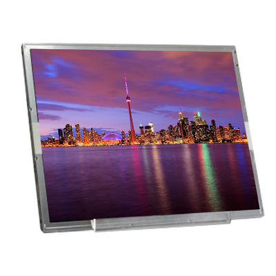 LM150X08-TLA1 15,0 pouces Original écran LCD 1024*768 écran LCD