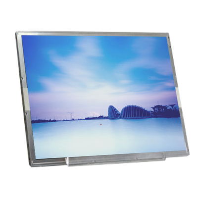 15.1 pouces 1024 * 768 LM151X2T écran LCD pour le moniteur de bureau