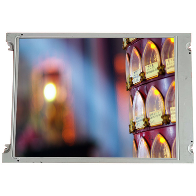 SP14N01L6ALCA 5,1 pouces 240*128 écran lcd