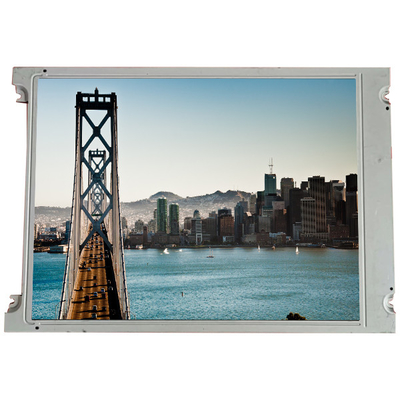 SP14Q002-C1A 5,7 pouces 320*240 écran LCD