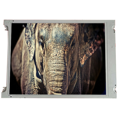 SP14Q003-AZA 5,7 pouces 320*240 écran LCD Module d'affichage