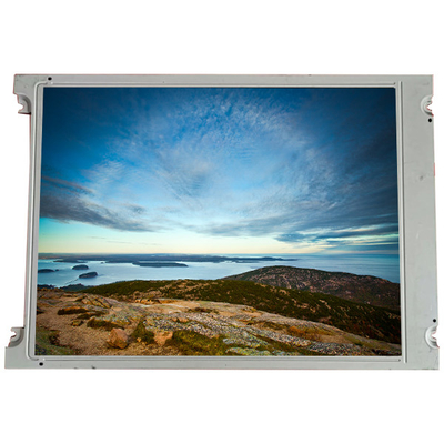 SP14Q003-C1 5,7 pouces 320*240 écran LCD Module d'affichage