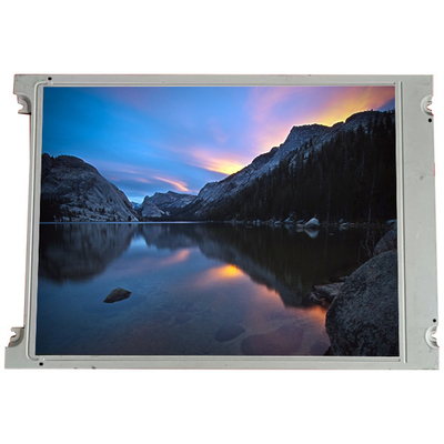 SP14Q003-C1A 5,7 pouces 320*240 écran LCD Panneau d'affichage