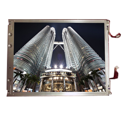 LM151X23 15.1 pouces Moniteur de panneau LCD Pour Moniteur de bureau