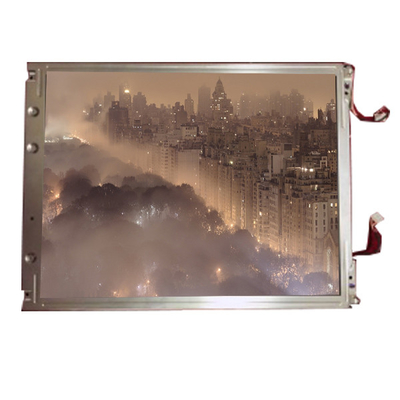 Module d'affichage LCD LM151X23-F2MN