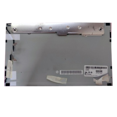 Panneau d'affichage LCD LM156WH1-TLE2 15,6 pouces
