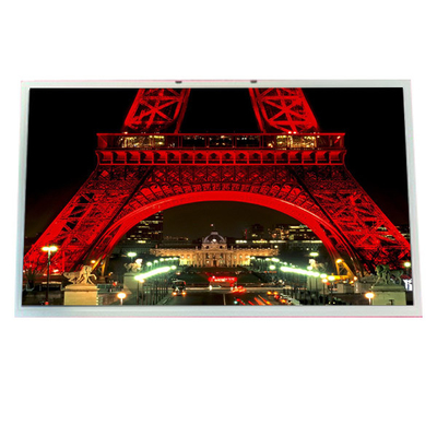 LM170E01-A6K4 Panneau LCD de 17,0 pouces 1280*1024 Affichage LCD
