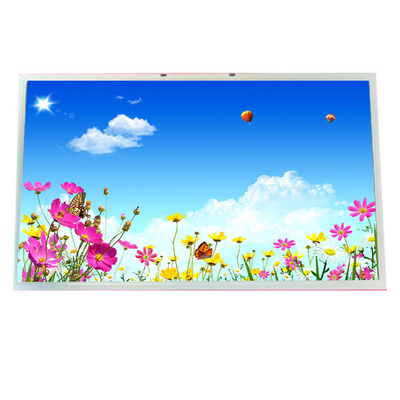 LM170E01-TL08 Panneau LCD de 17,0 pouces 1280*1024 Affichage LCD